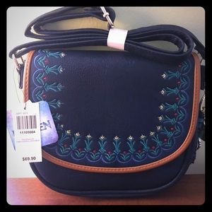 Loungefly | Bags | Loungefly Disney 